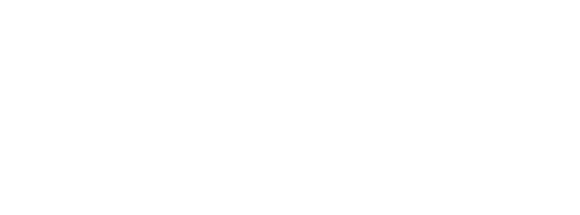 Imperator: Rome - Magna Graecia Content Pack - logo