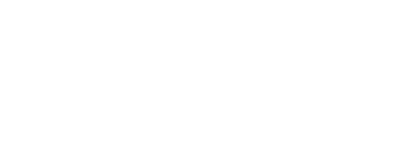 Logotype for Imperator: Rome - Magna Graecia Content Pack