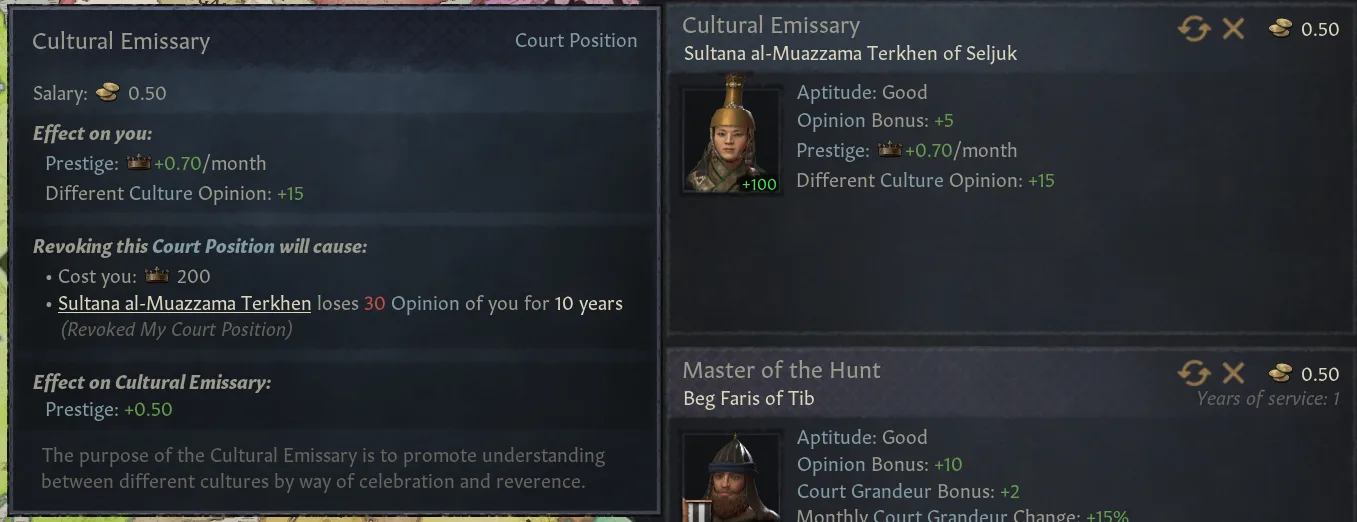 1639483627840