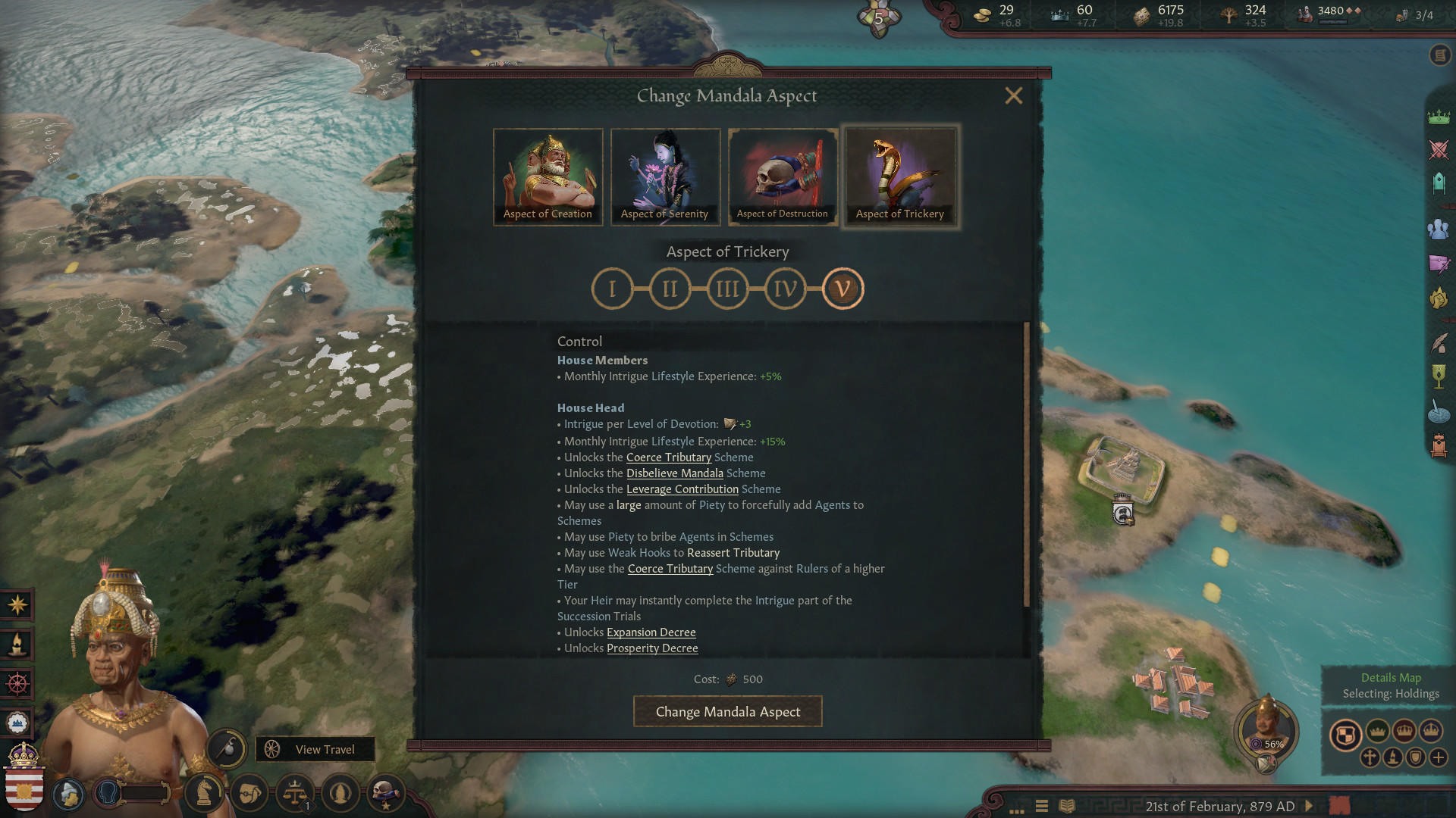 05-mandala-aspect-v2-ck3-all-under-heaven