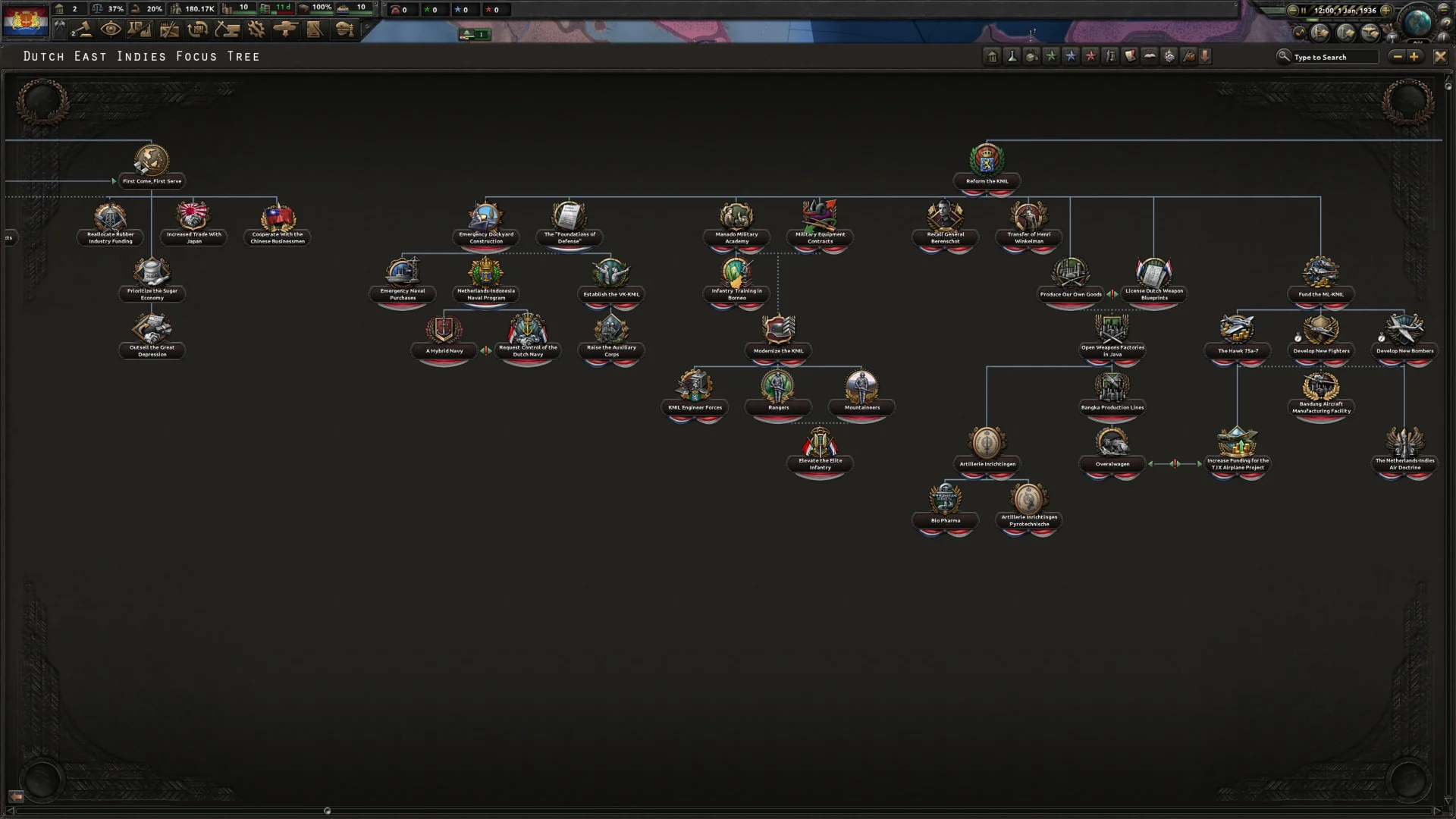 hearts-of-iron-iv-thunder-at-our-gates-screenshot6