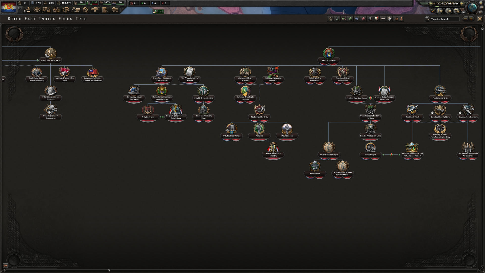 hearts-of-iron-iv-thunder-at-our-gates-screenshot6