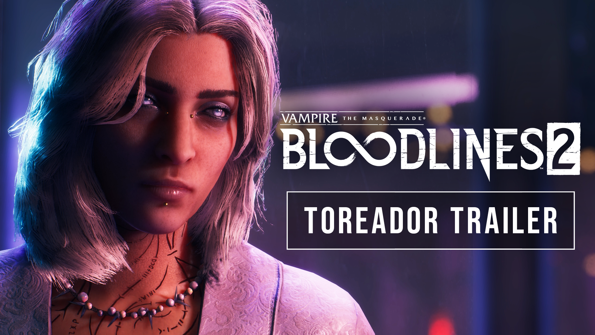 Toreador 16 9