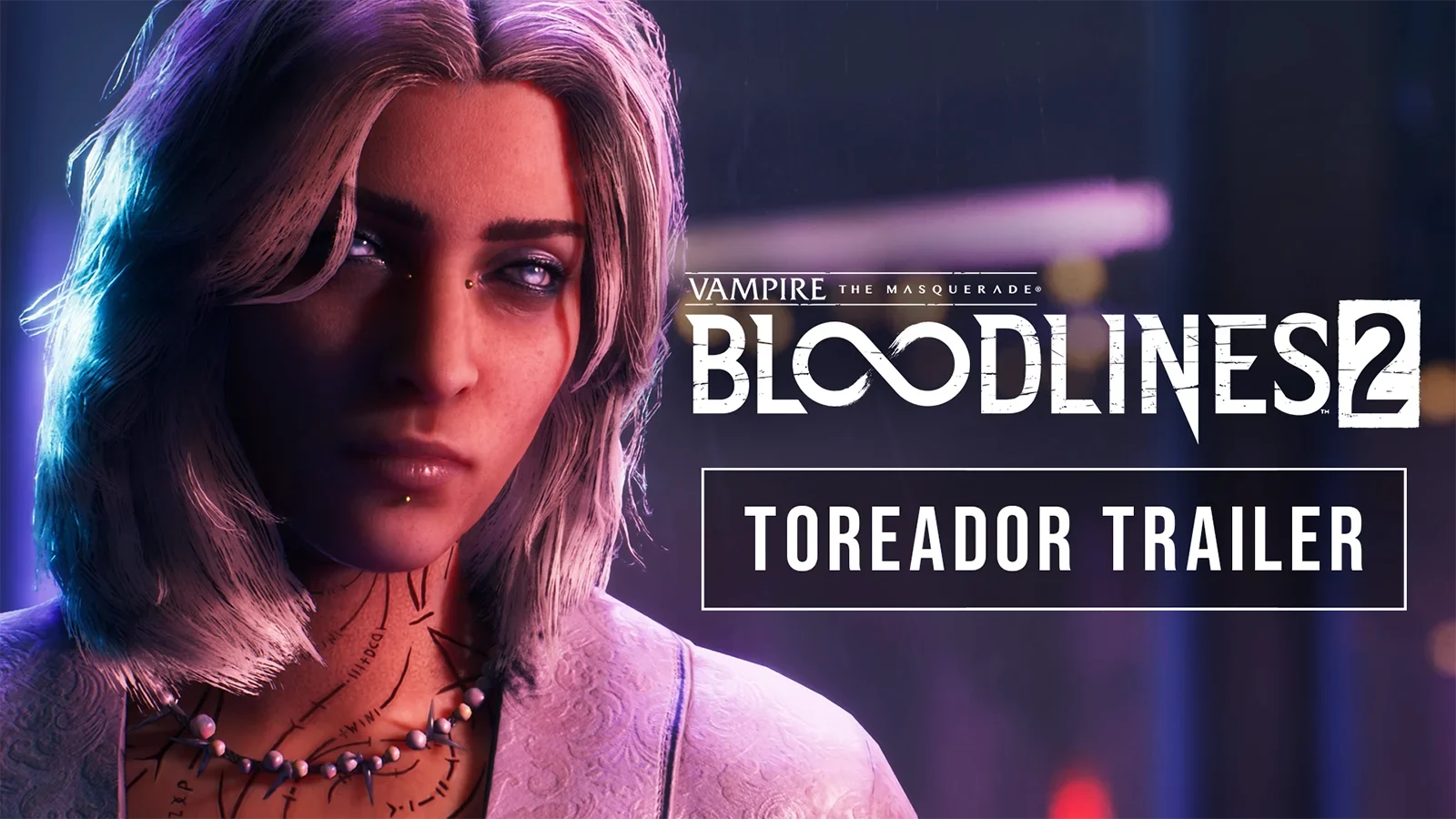 Toreador 16 9