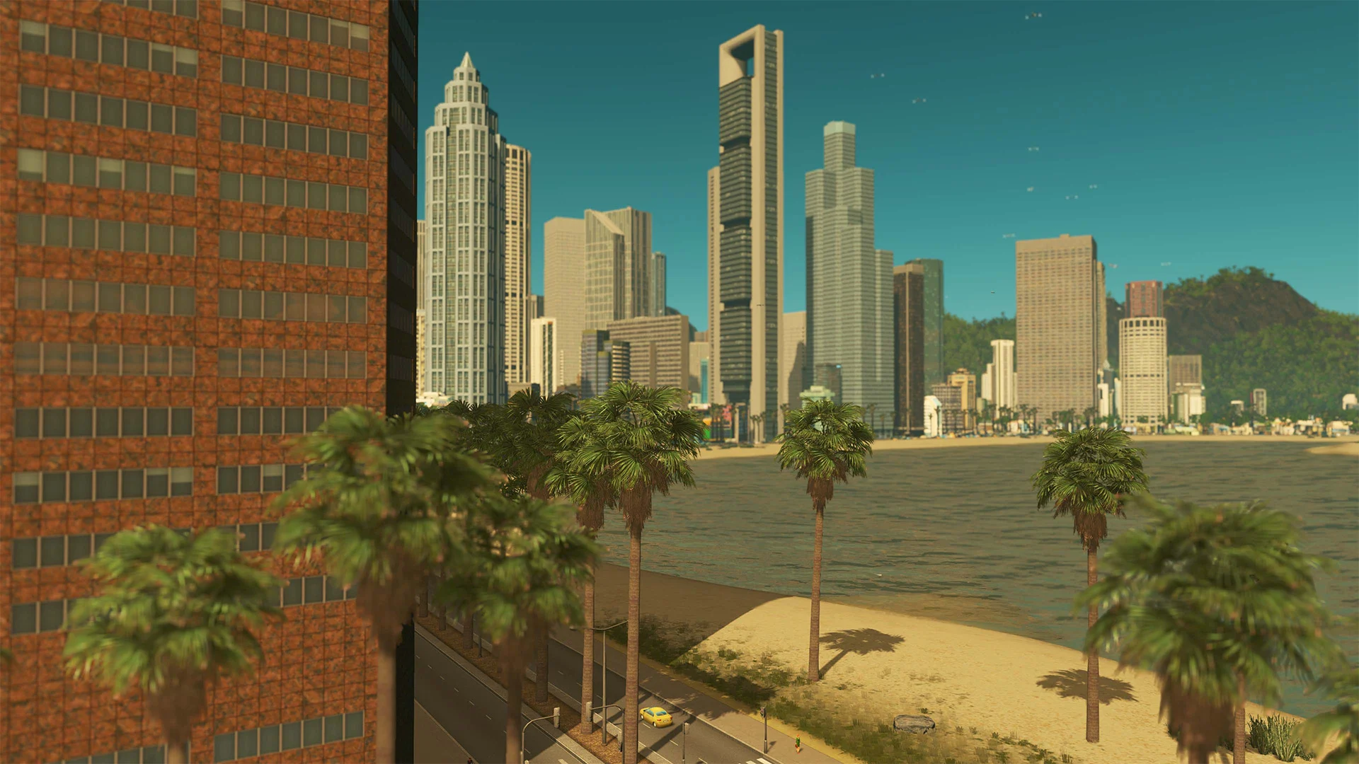 Screenshot 12