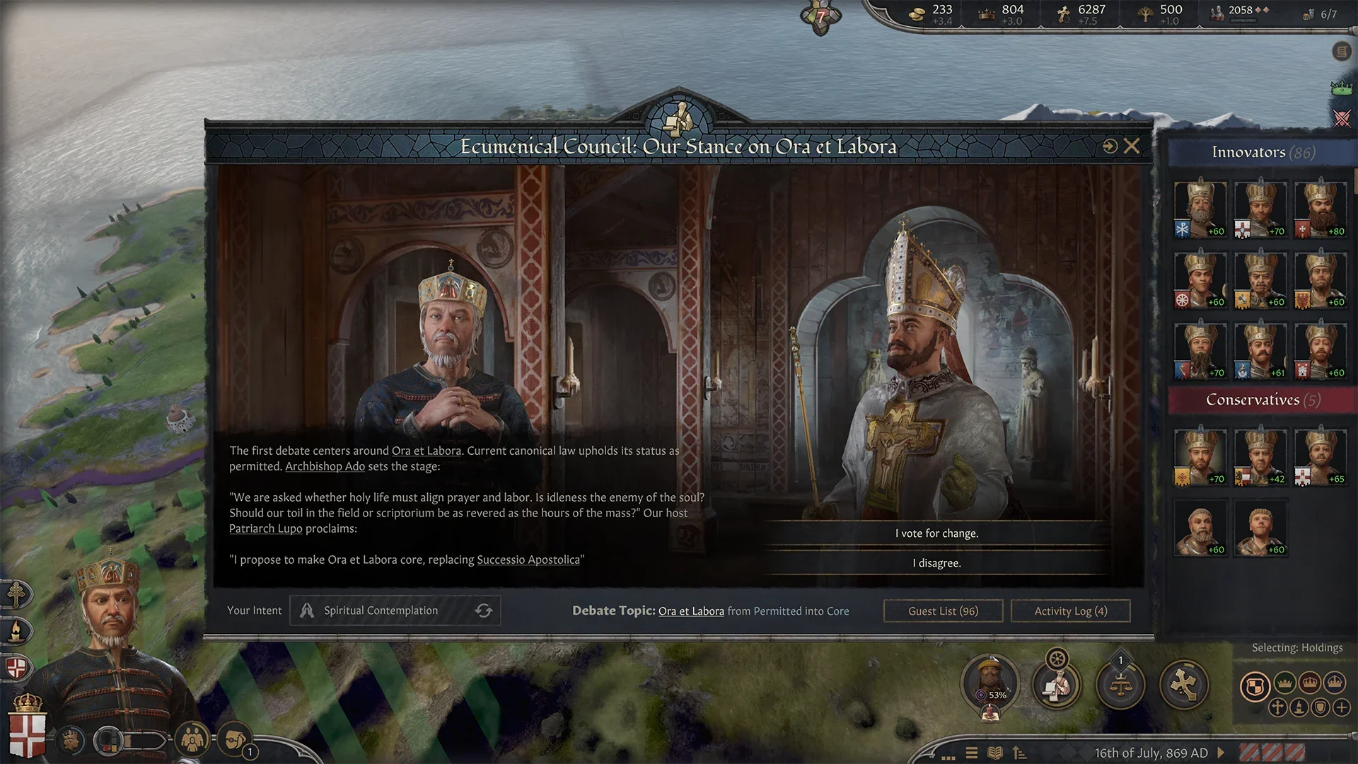 CK3 BGA Screenshot 10