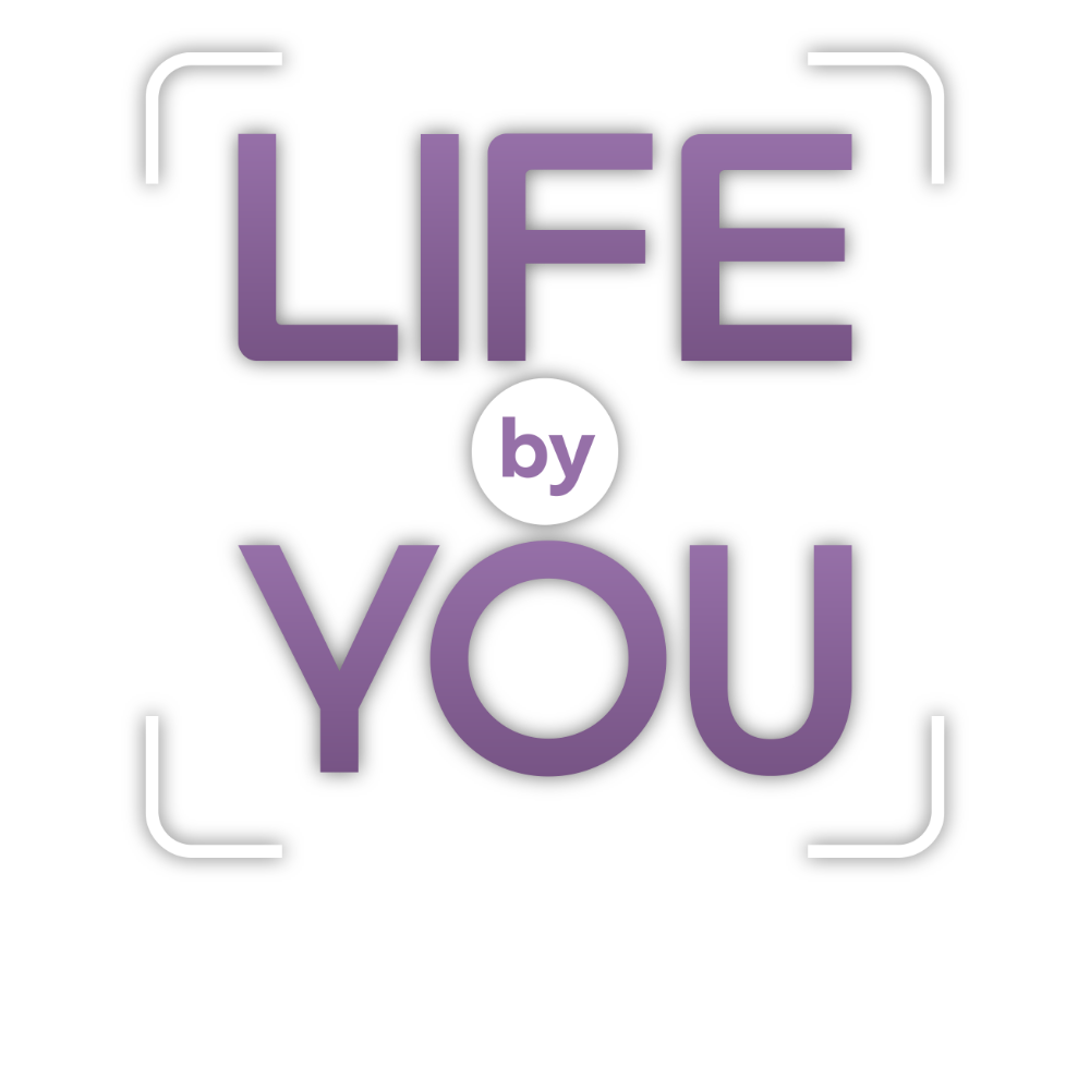 Life by You on Steam