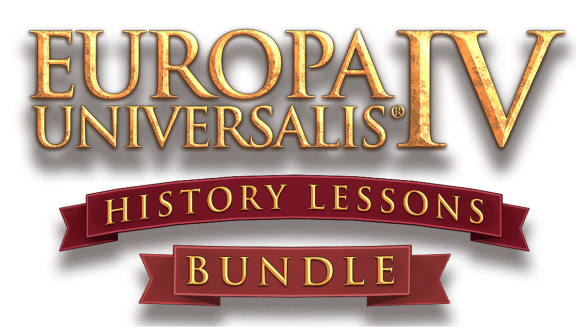 euiv-history-logo