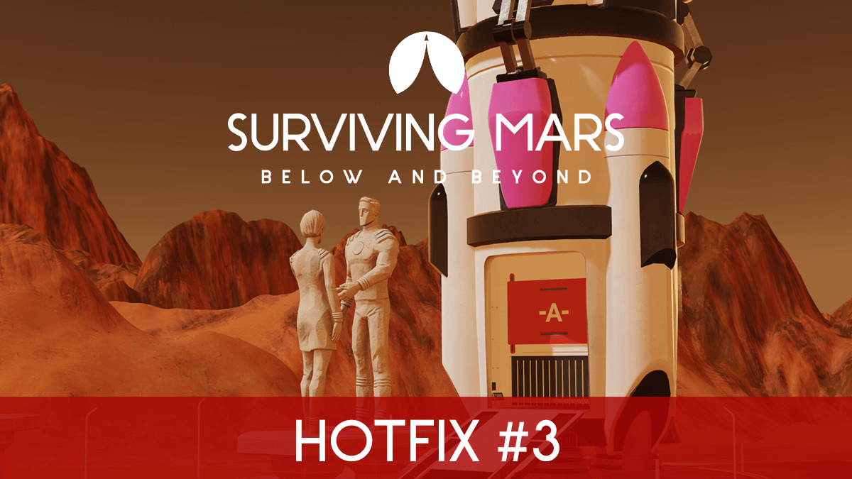 below-beyond-hotfix-3