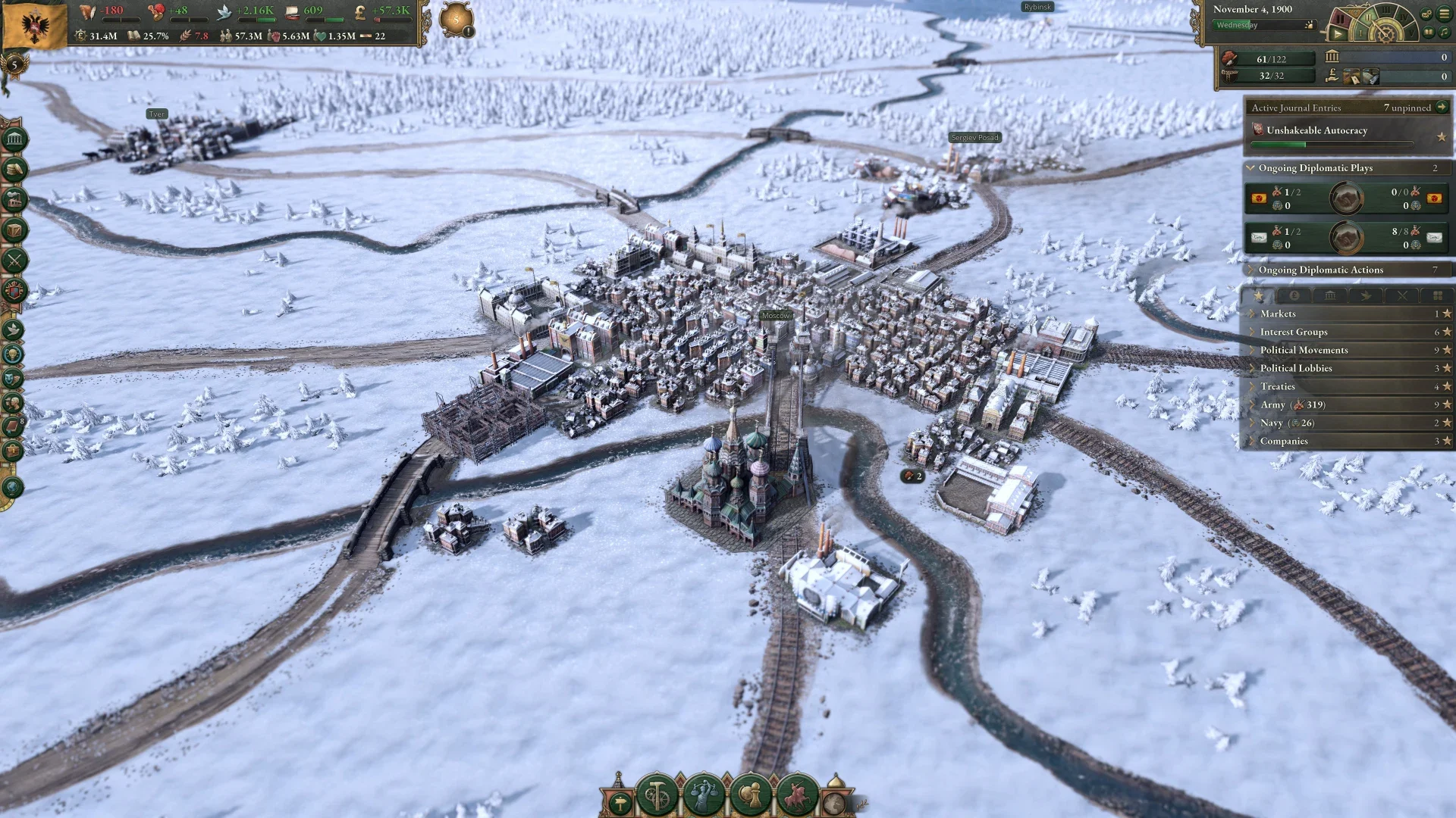 victoria-3-state-and-revolution-screen-77