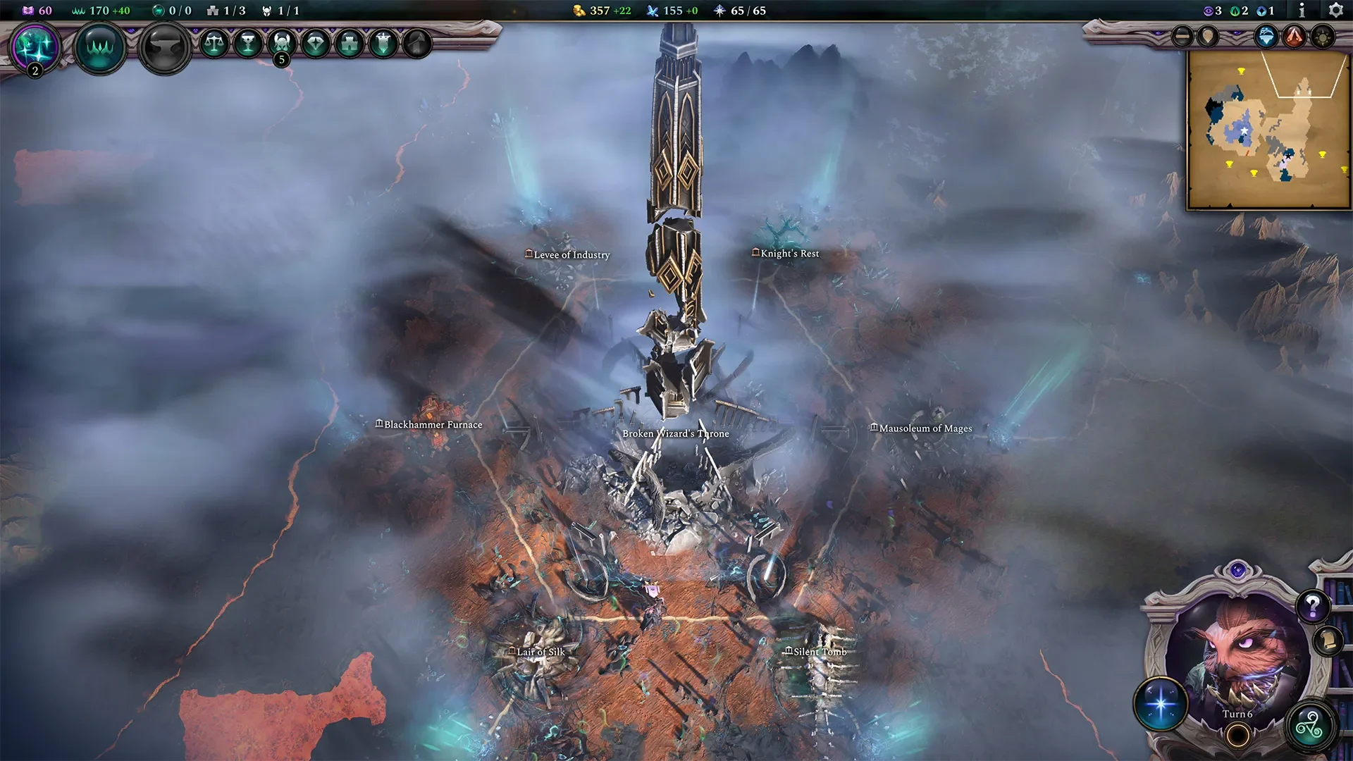 age-of-wonders-4-dlc-secrets-of-the-archmages-2 webp