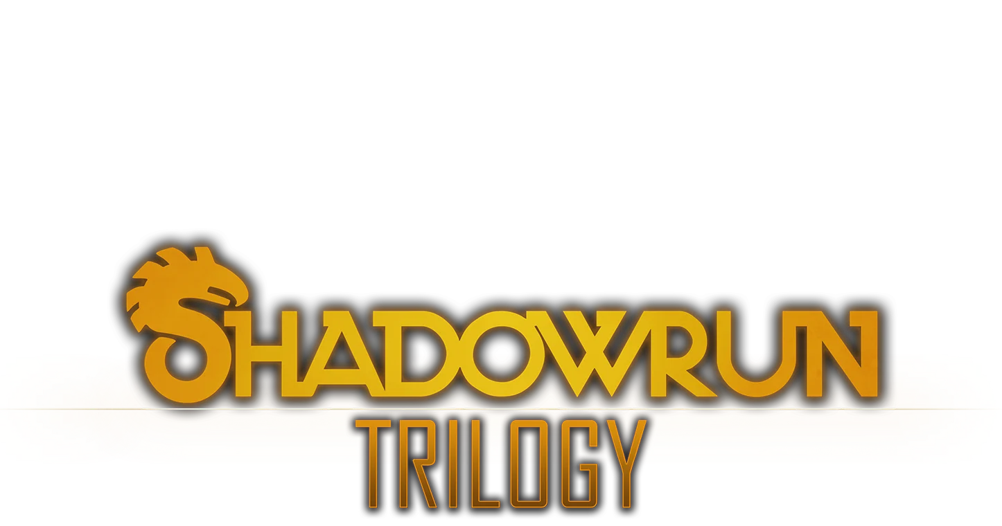 ShadowrunTrilogy Basegame Store Hero Background A
