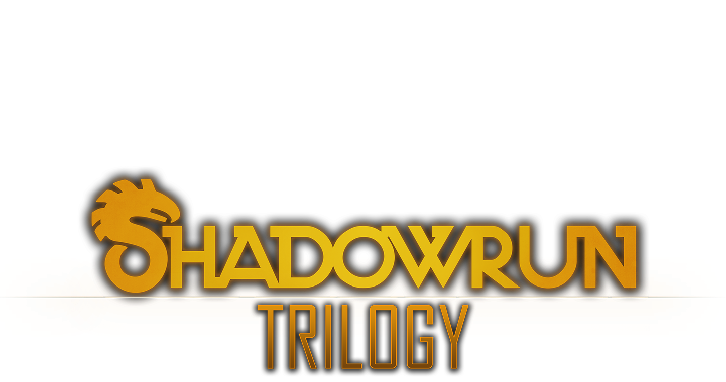75% Shadowrun Hong Kong - Extended Edition on