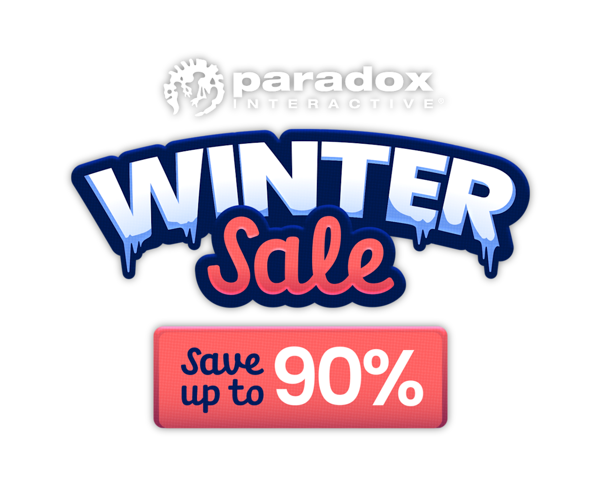 winter-sale-paradox-interactive