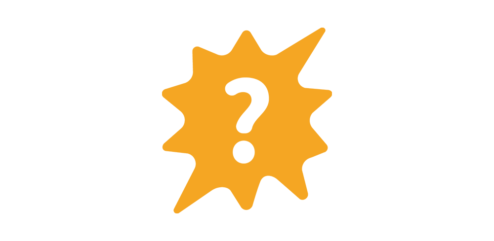 faq-paradox-club-v2