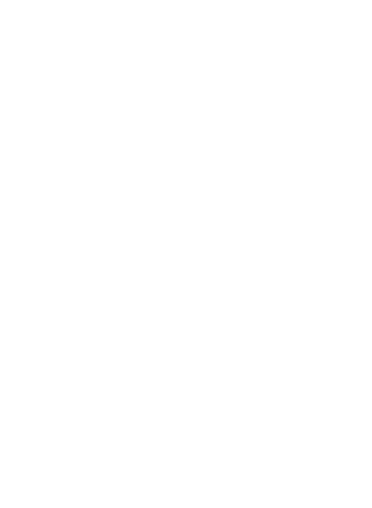 Crusader Kings III: Songs of the Realm