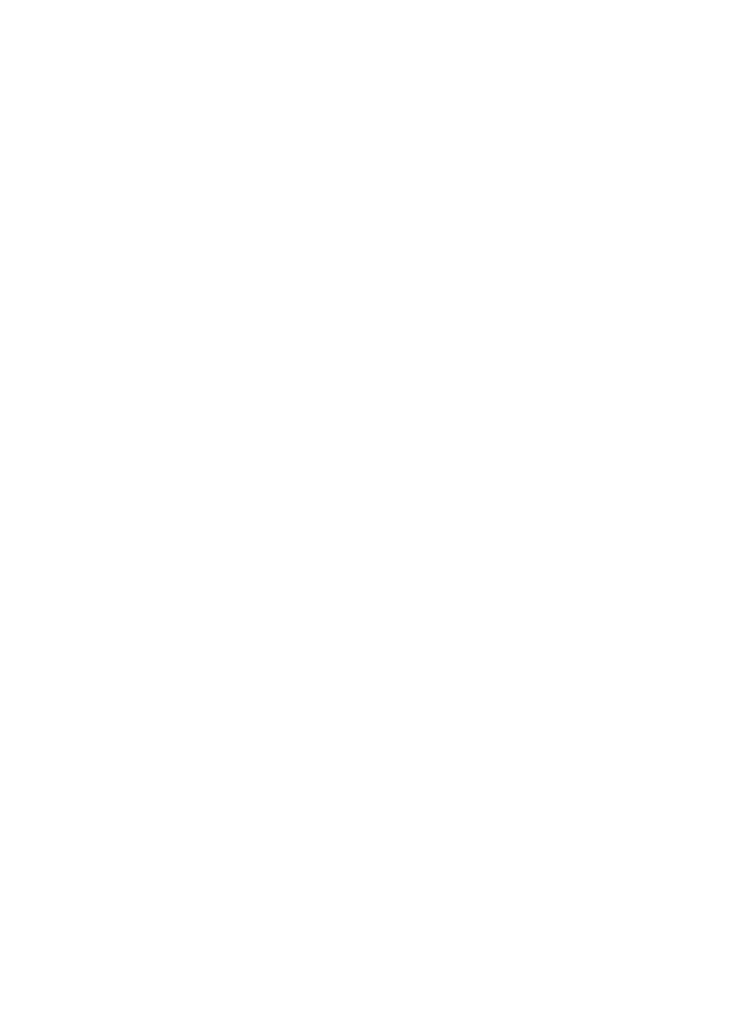 crusader-kings-3-songs-of-the-realm-bg-logo