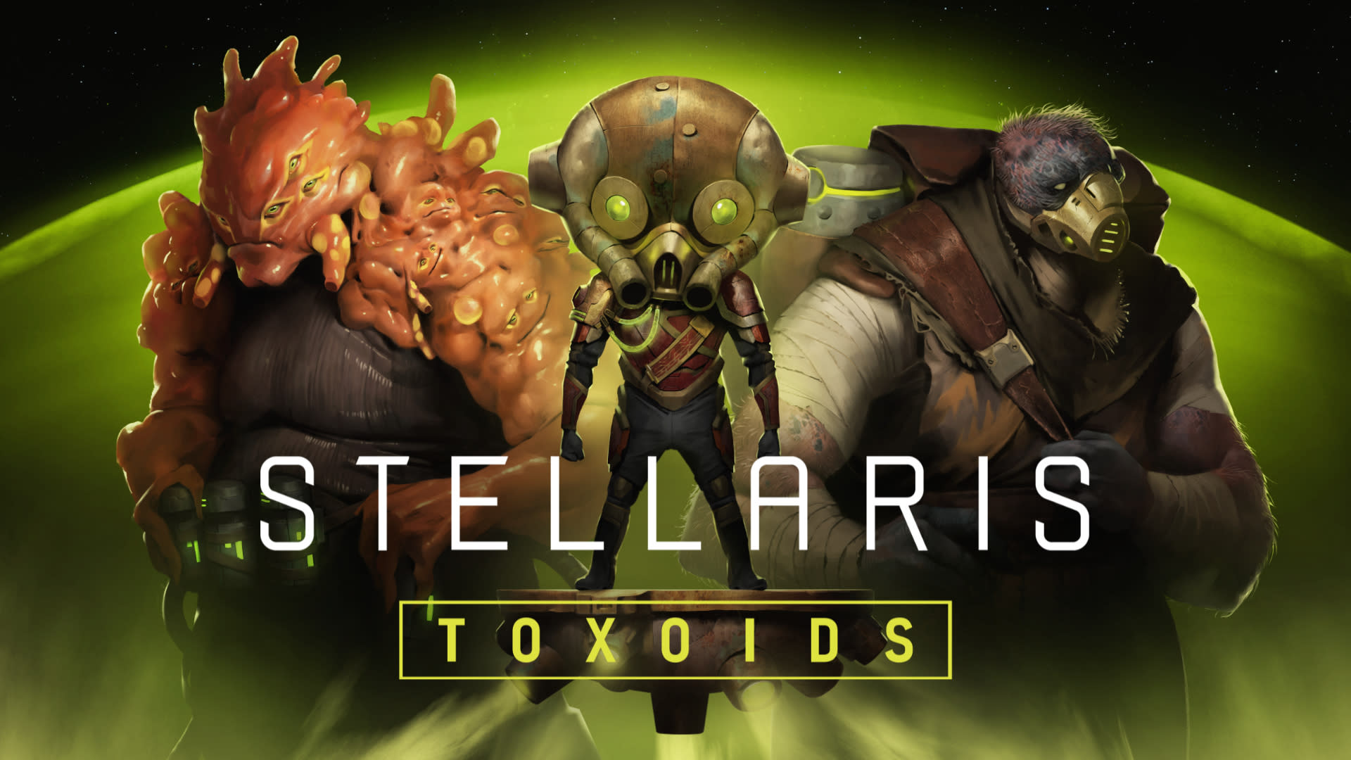 toxoids-discover-stellaris