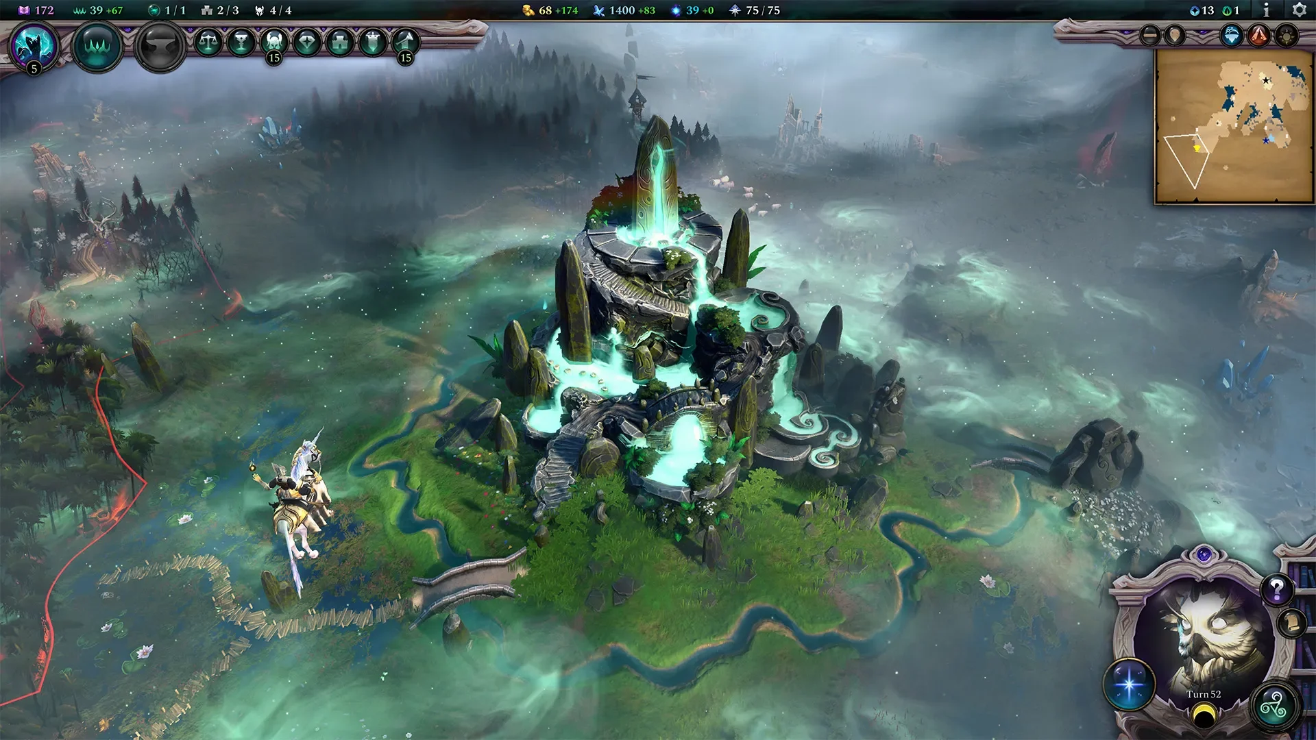 age-of-wonders-4-dlc-secrets-of-the-archmages5