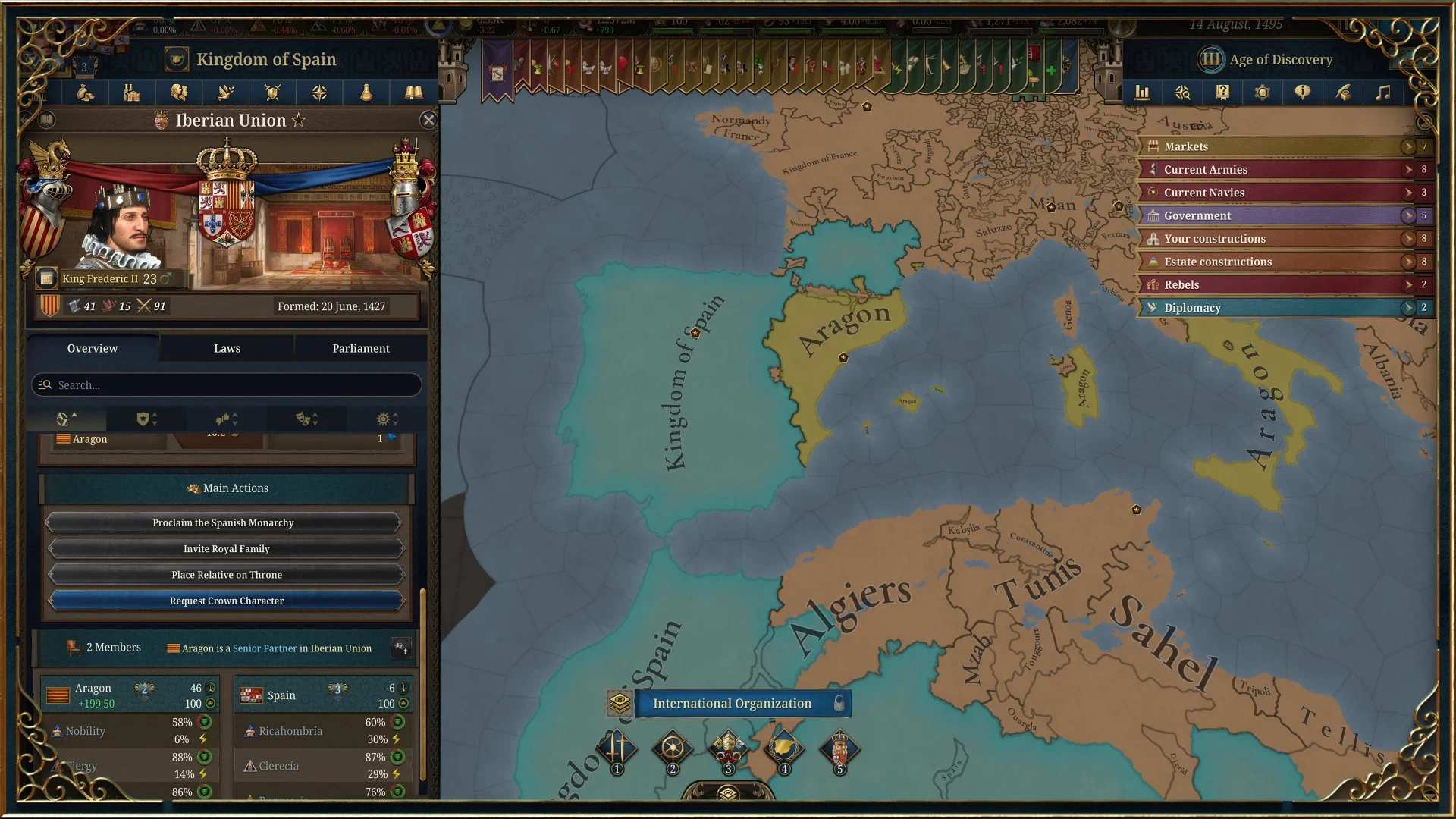 europa-universalis-v-across-the-pillars-Screenshot62