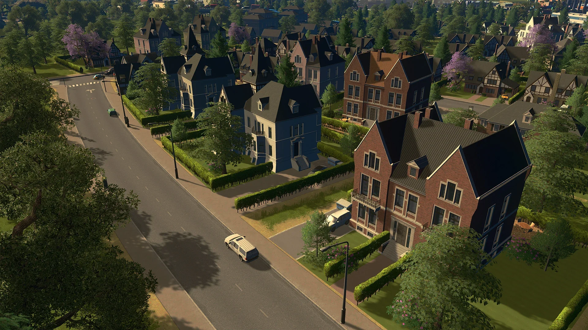 CS MansionsManors Screenshot 2-1080p