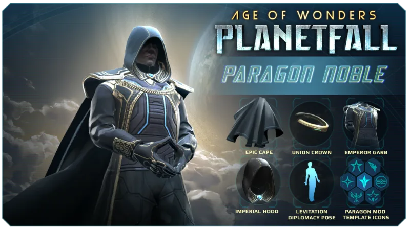 [DONT-EDIT]product-images/age-of-wonders/pre-order-pack/AOW_ParagonPack.png[/DONT-EDIT]