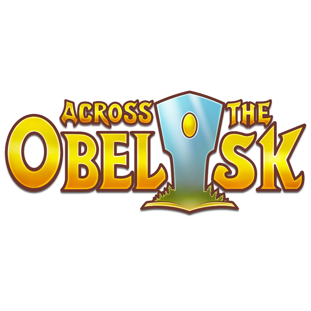 across-the-obelisk-paradox-interactive