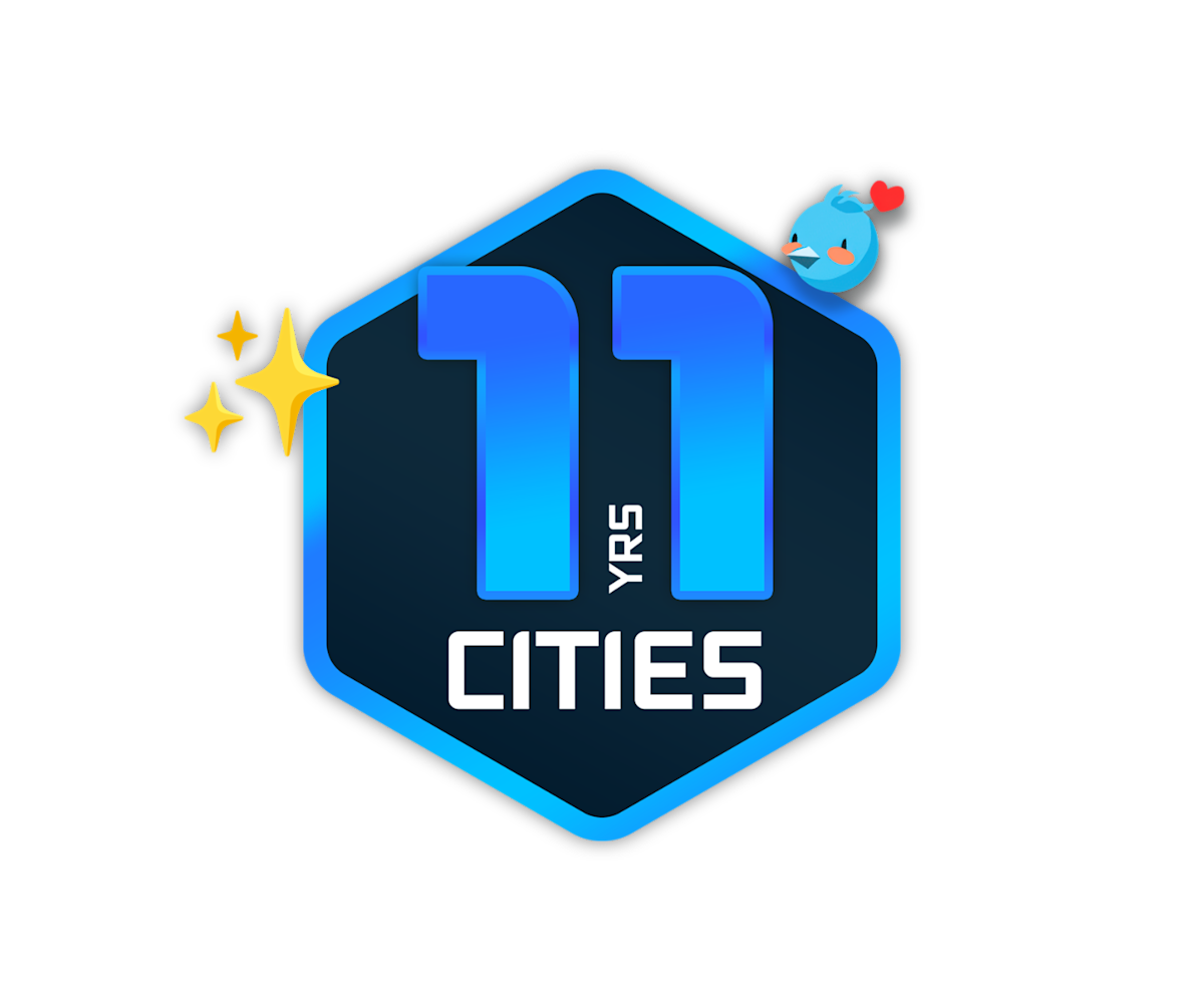 CSII-10yrs-1-Top-Logo-main