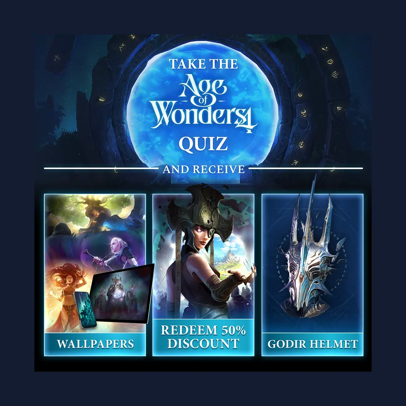aow-quiz-incentives