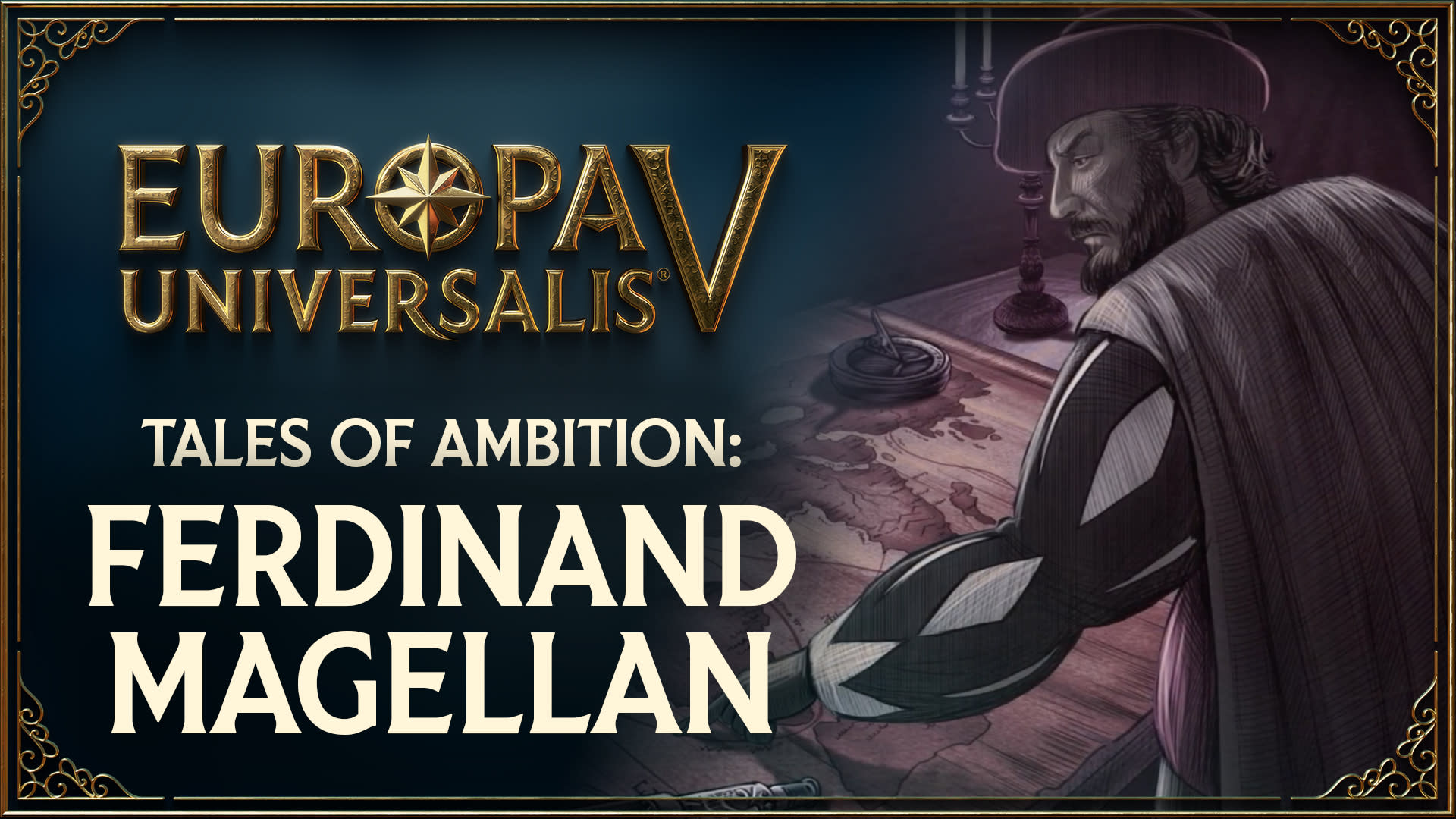 EU5 thumb MAGELLAN
