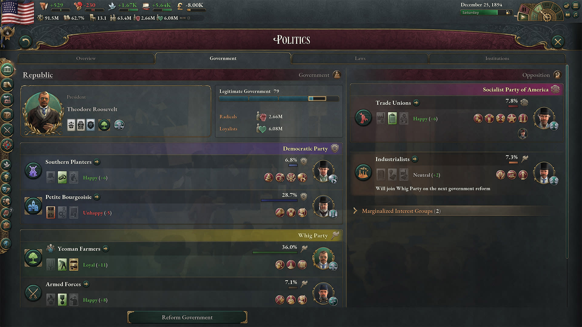 4-PolGovernment-2K