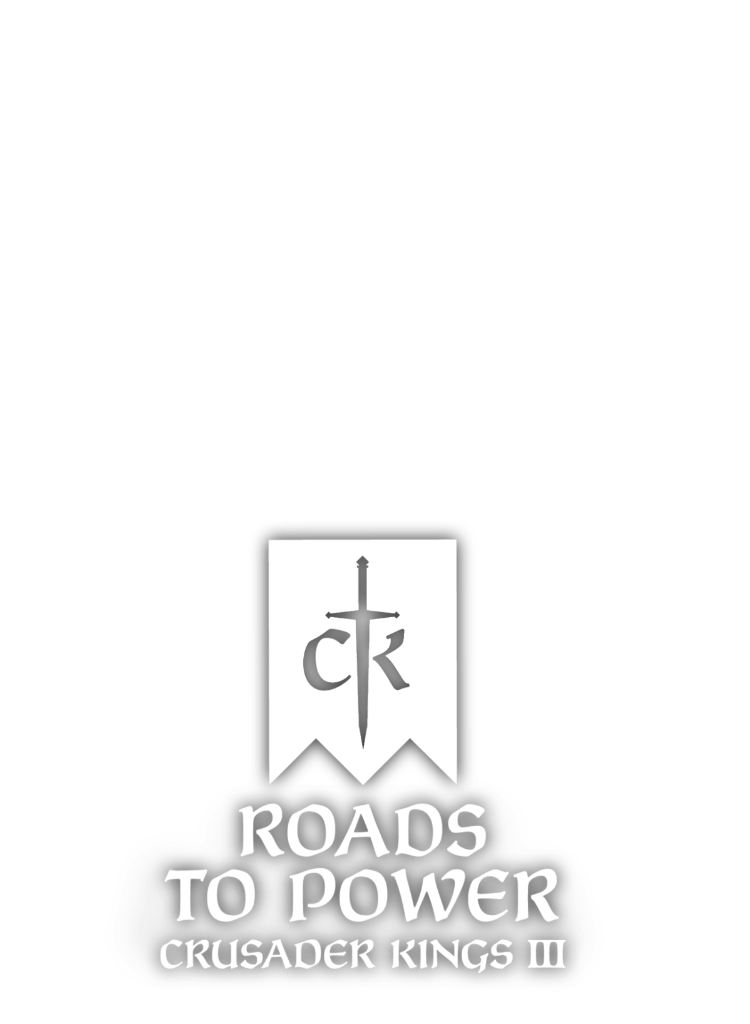 roads-to-power-card-logo