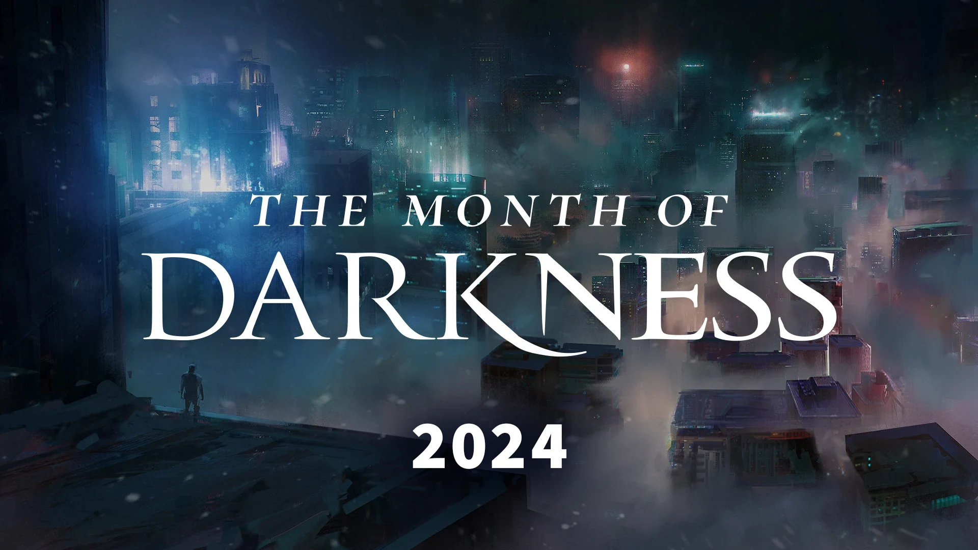 monthofdarkness2024