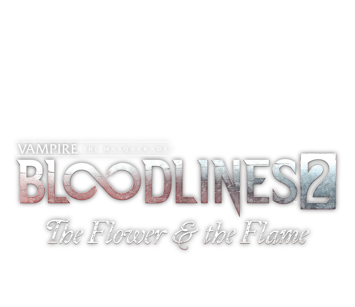 bloodlines 2 flower and flame story pack