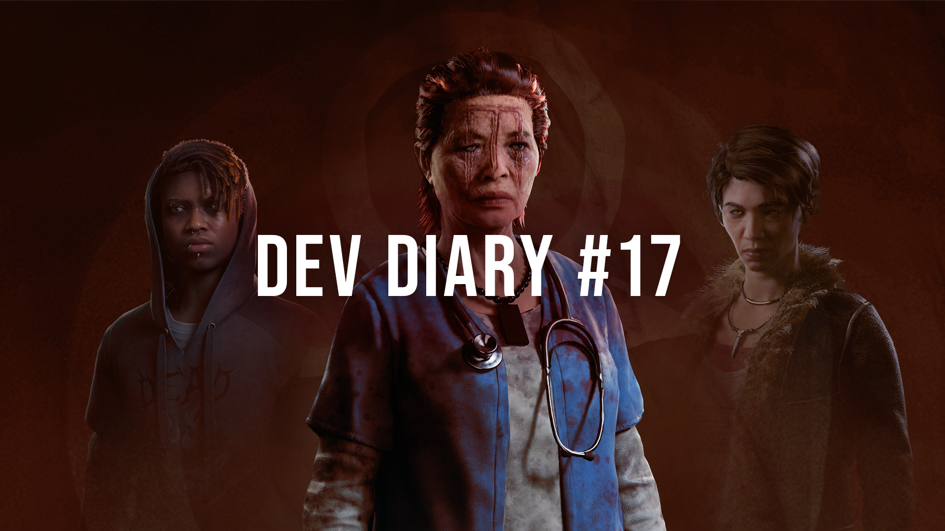 Web DD17 Thumbnail