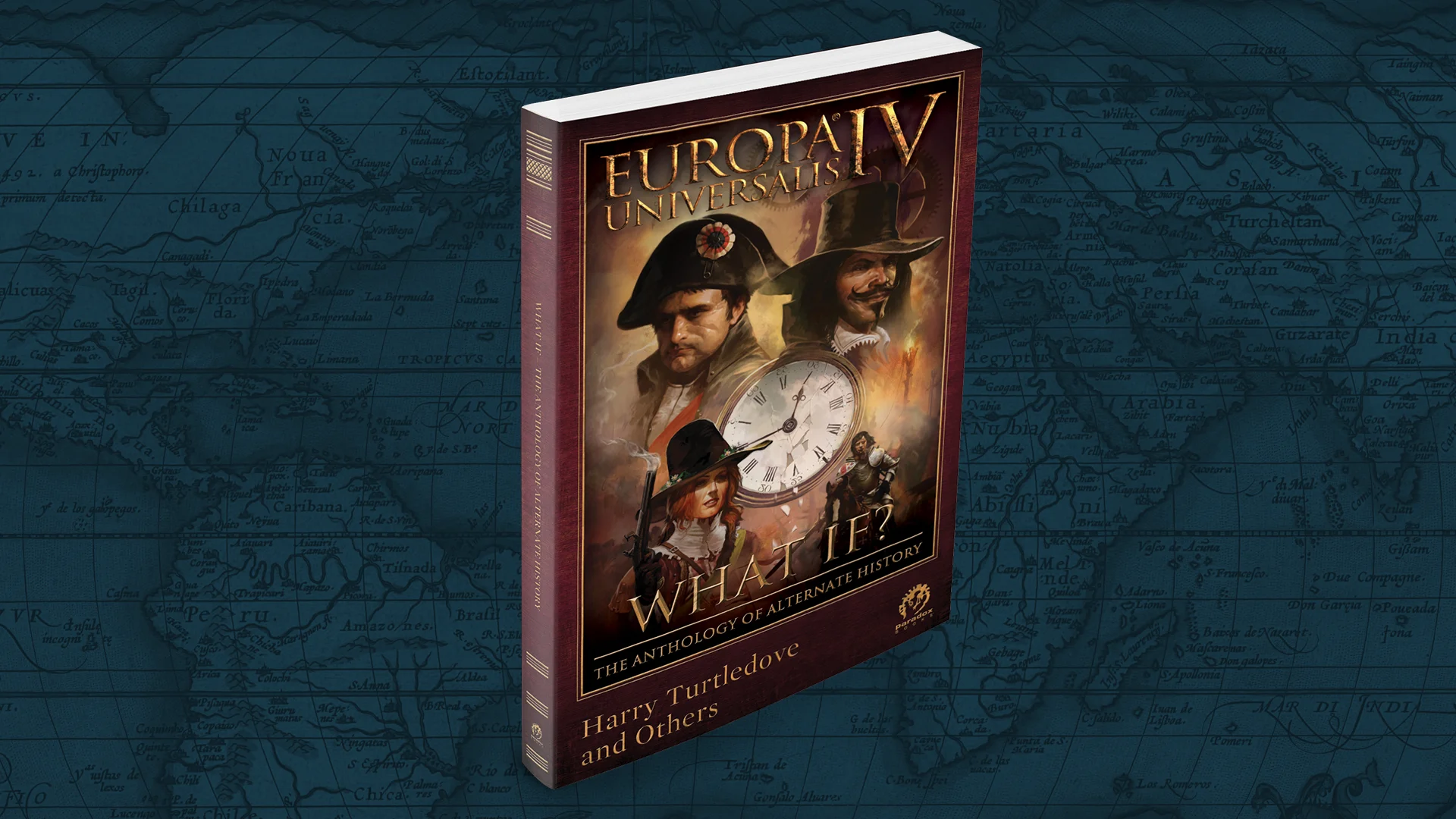 euiv-ebook-1