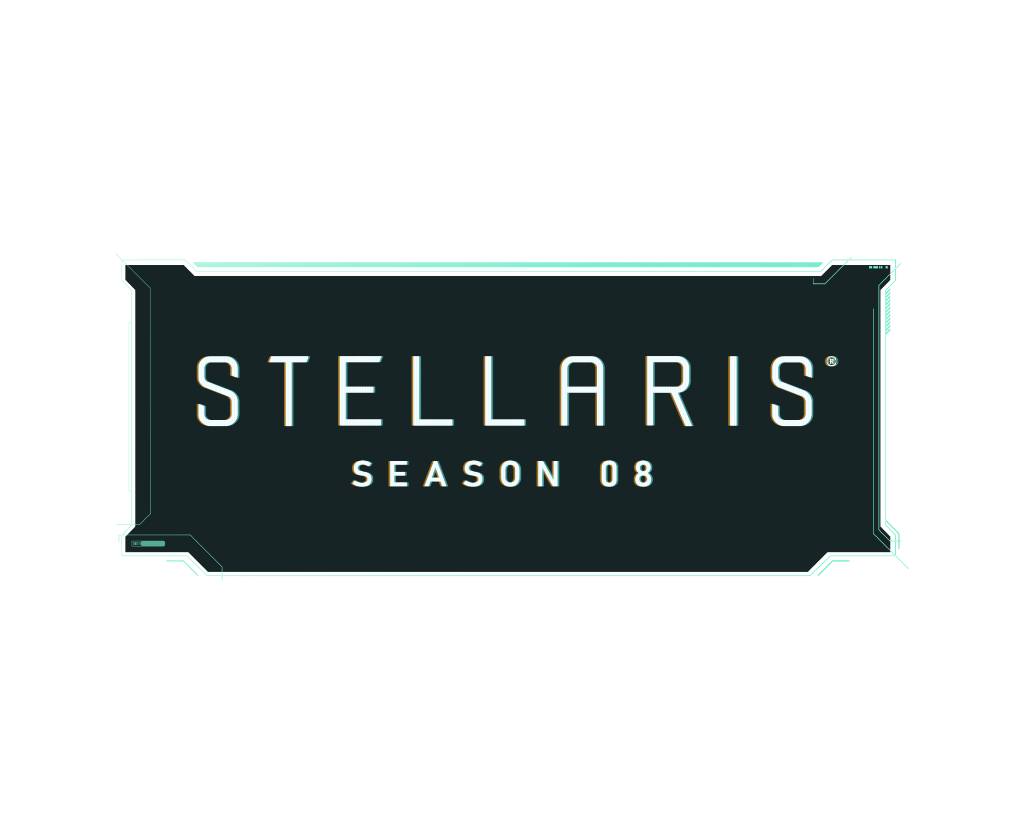 stellaris season 8