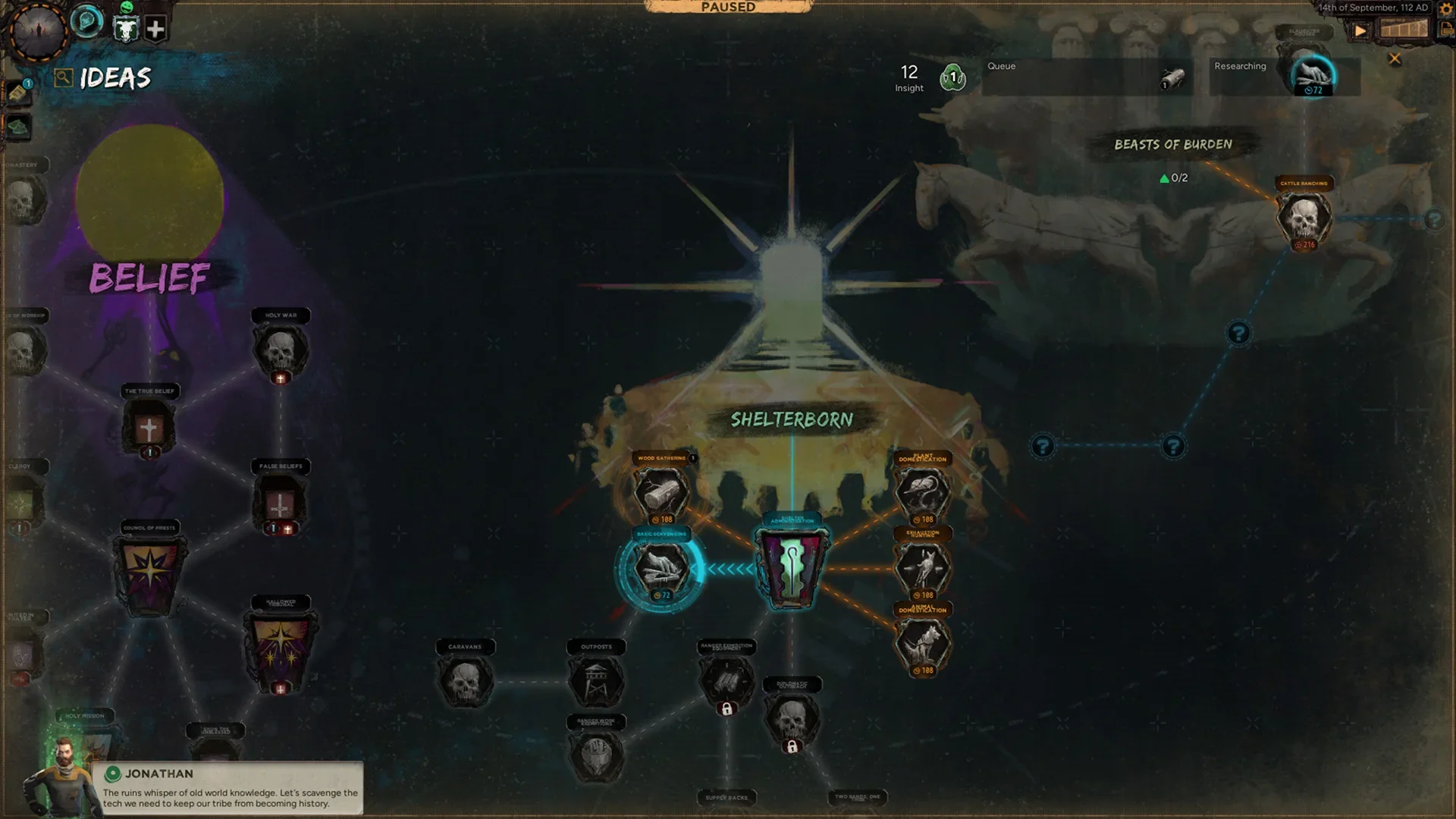afterworld-screenshot-04