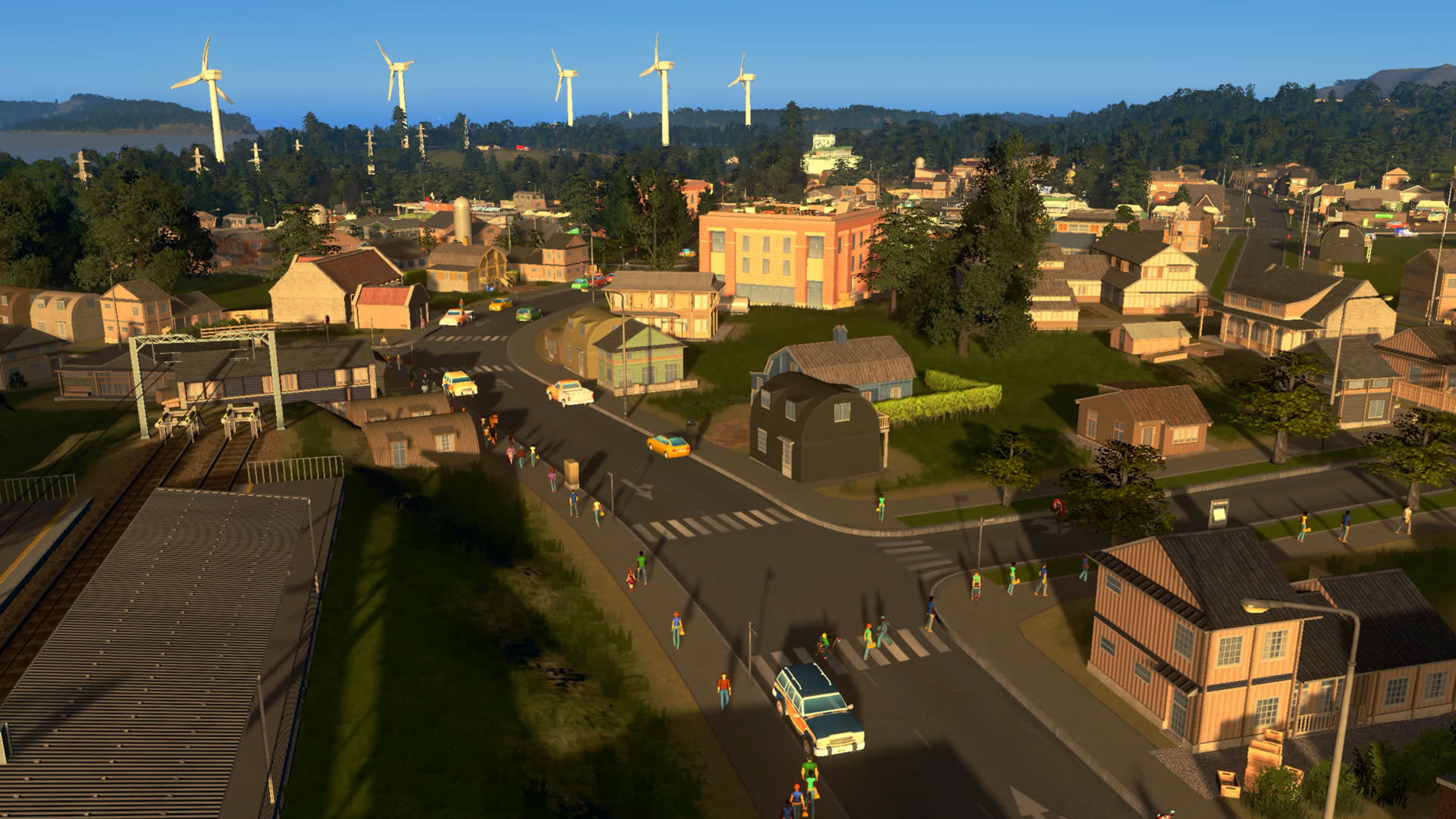 CitiesSkylines Countryside-Screenshot-3