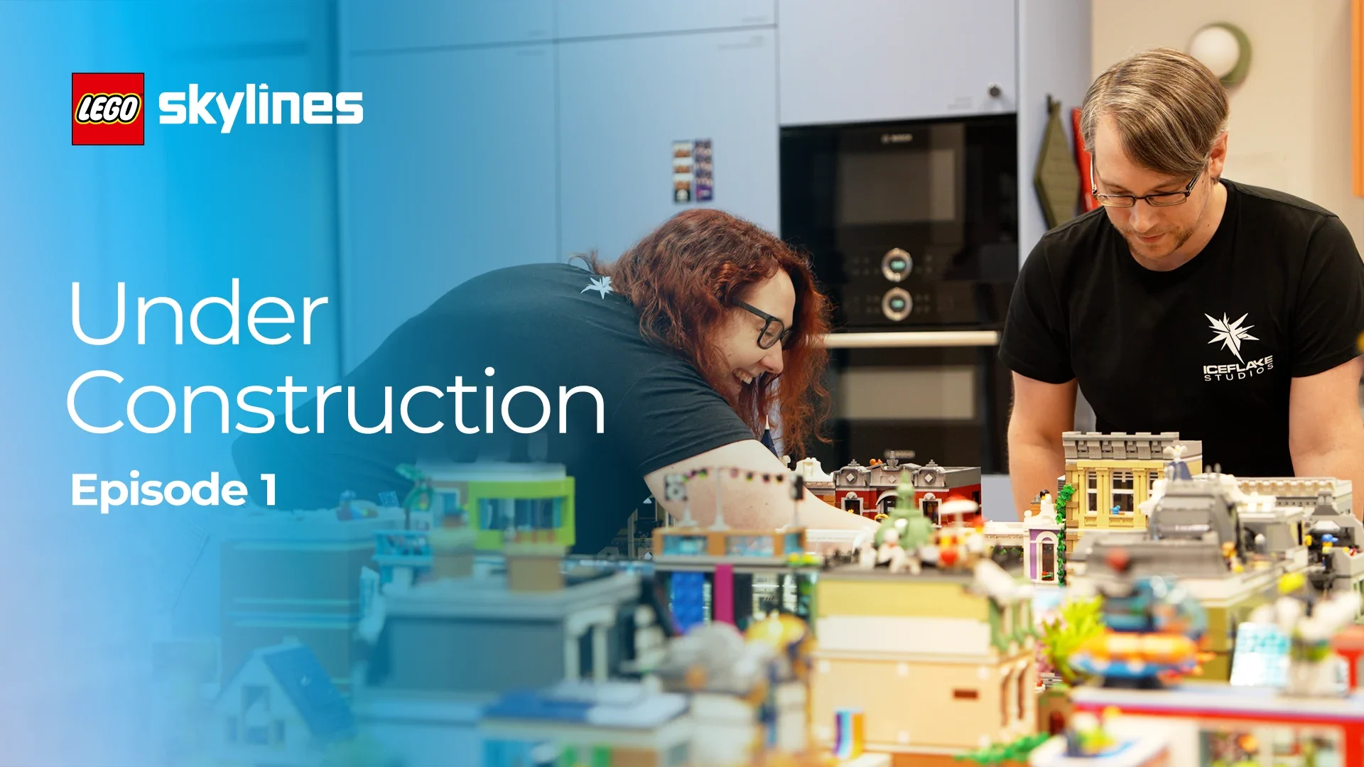 LEGO-Skylines UnderConstruction Ep1-Thumb-1080p