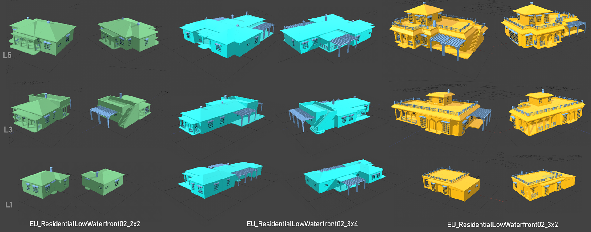 1-2 Whiteboxes