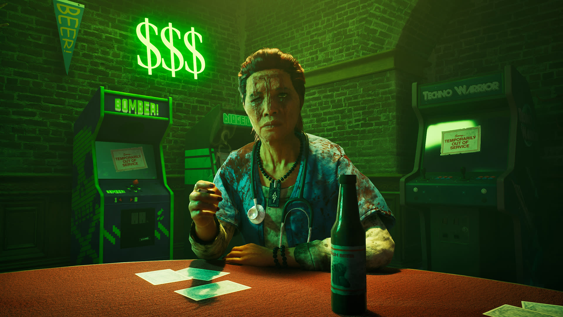 VTM-Bloodlines2-screenshot-4