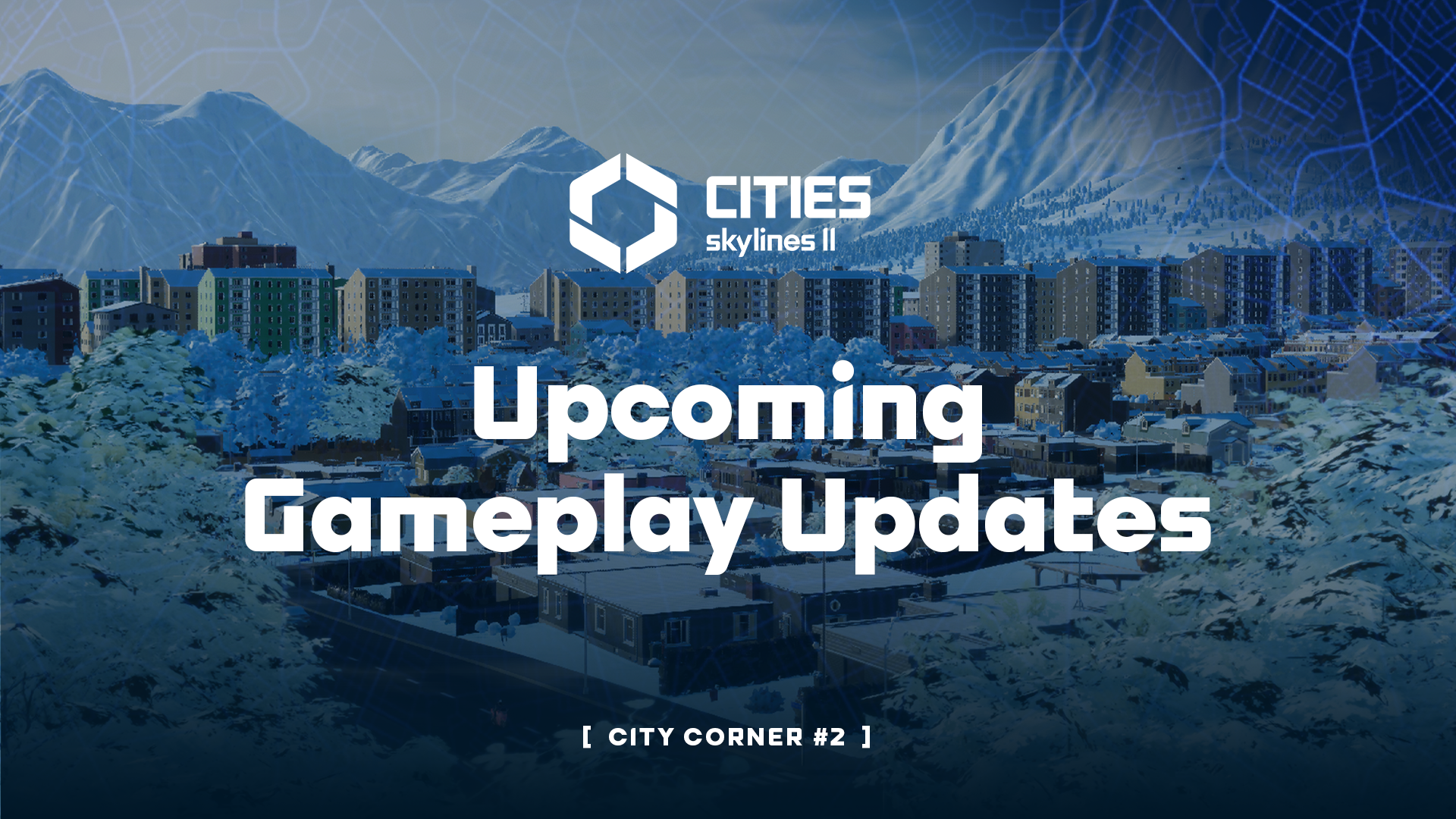 CSII-DD TPL-WEB-1920x1080 (8)