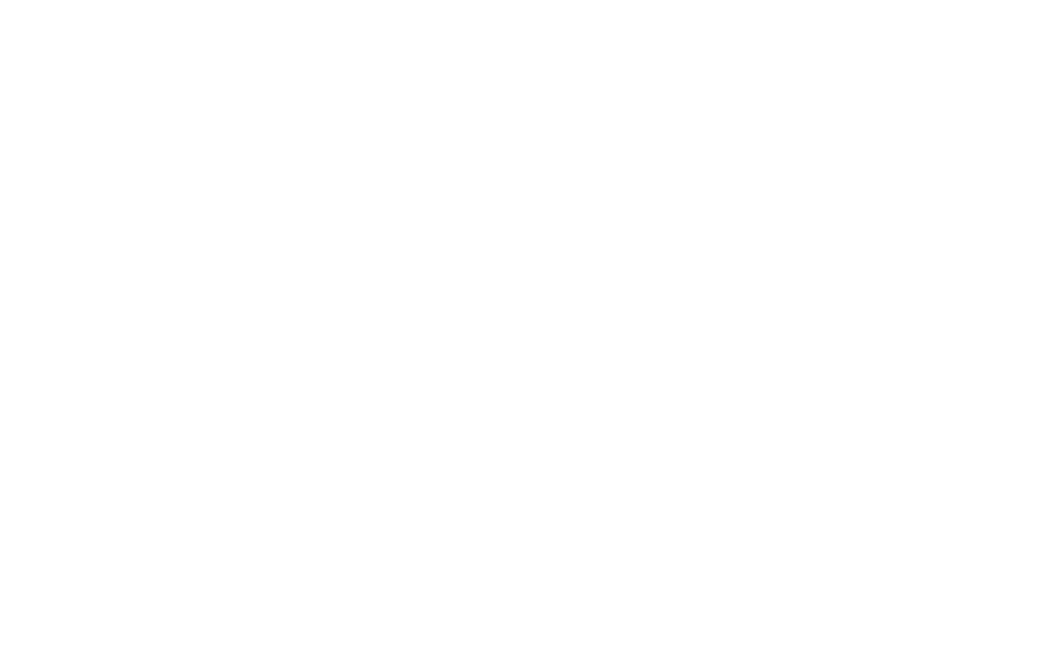 Surviving the Aftermath - cardBackground