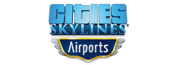 [DONT-EDIT]product-images/Cities Skylines/Airports/PX_Airports_cards_triple_logo.png[/DONT-EDIT]