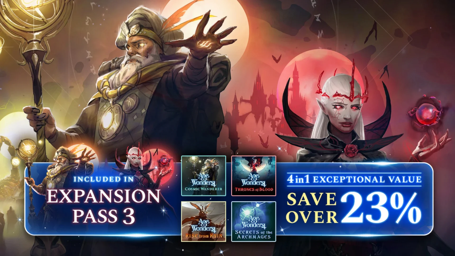 age-of-wonders-4-expansion-pass-3-5050