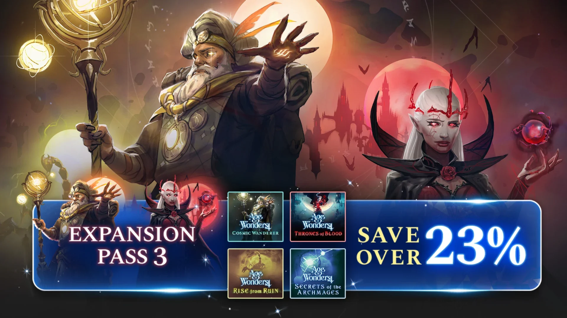 age-of-wonders-4-expansion-pass-3-5050