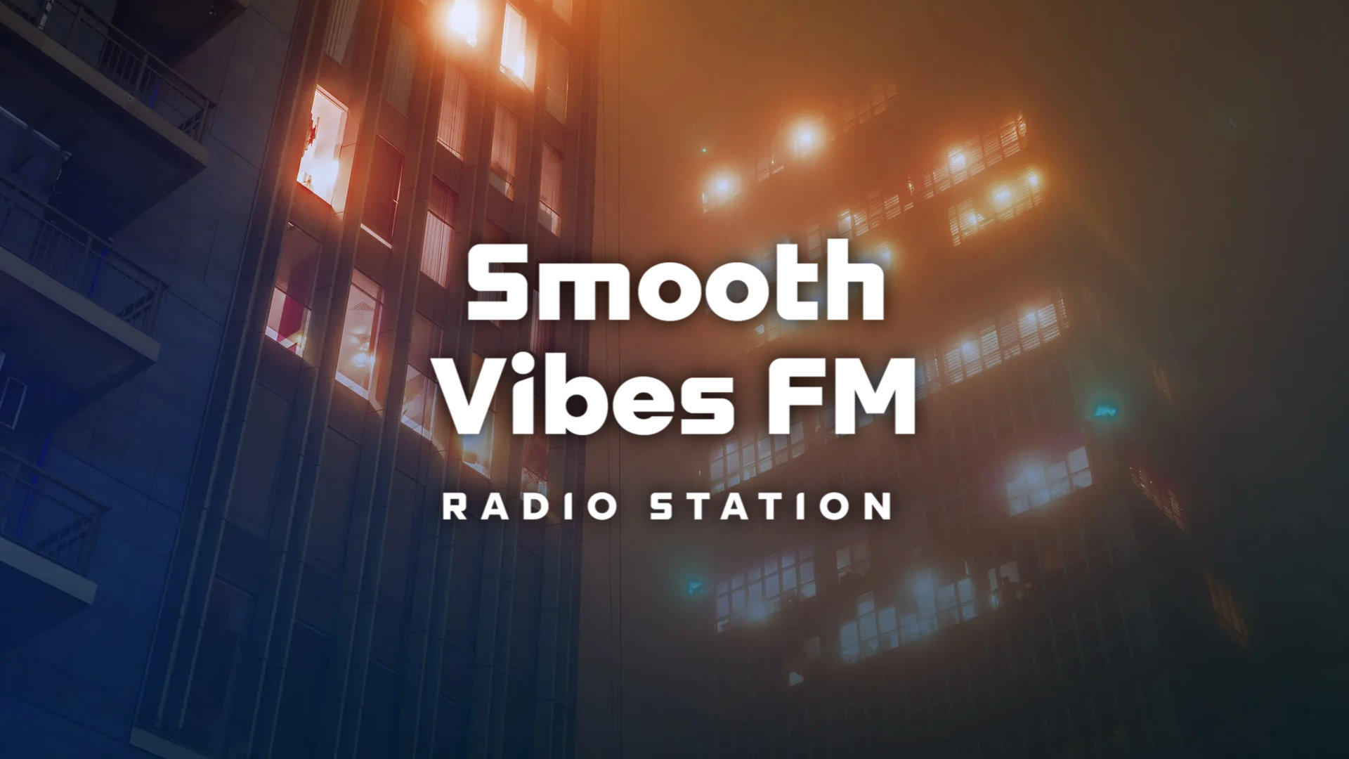 smooth-vibes-fm-cities-radio