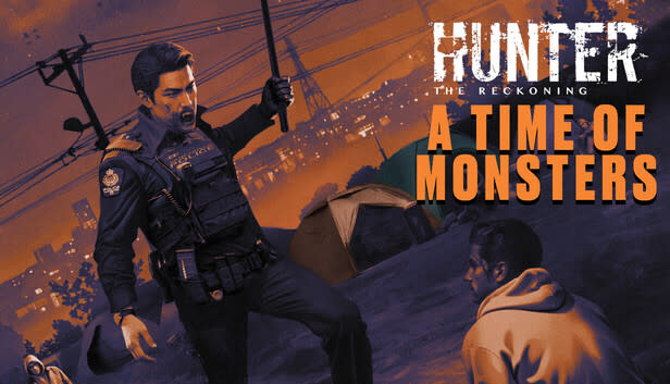 Hunter_The_Reckoning__A_Time_of_Monsters/