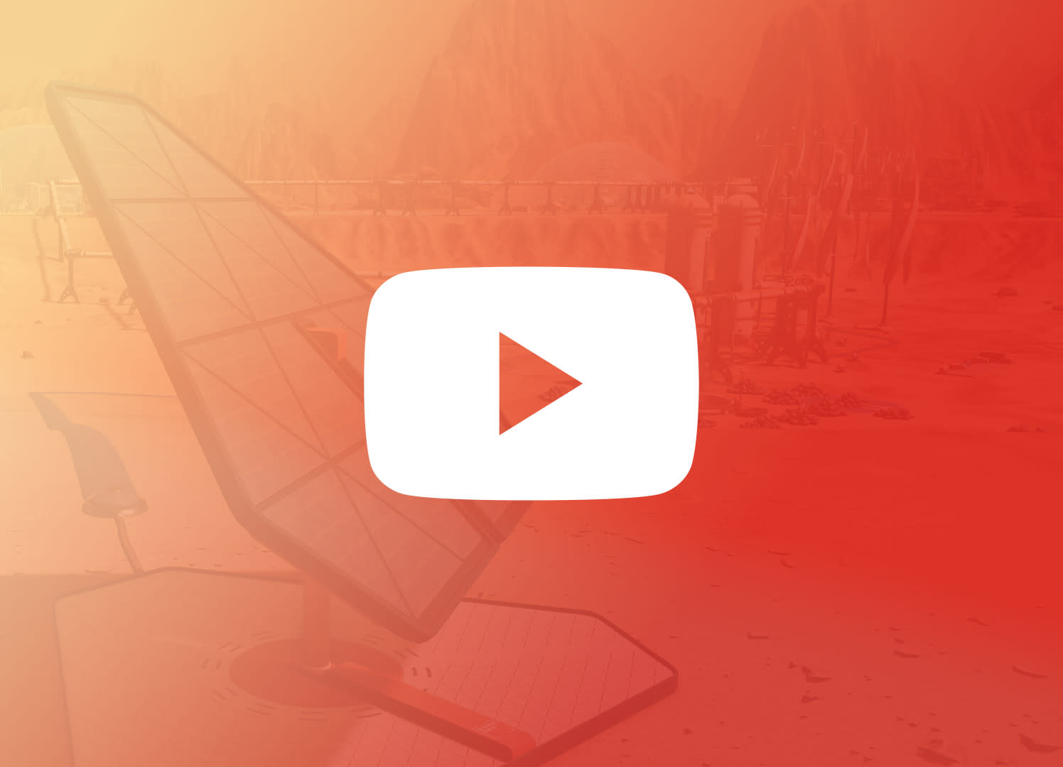 Backgrounds Youtube